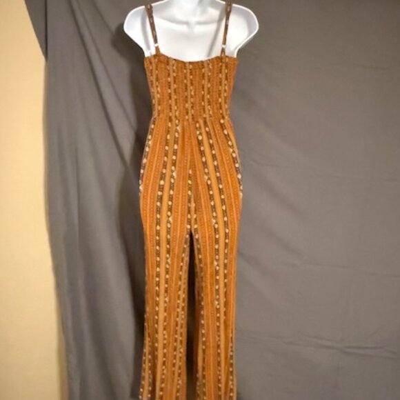 AEROPOSTALE Jumpsuit Size S - Picture 2 of 4